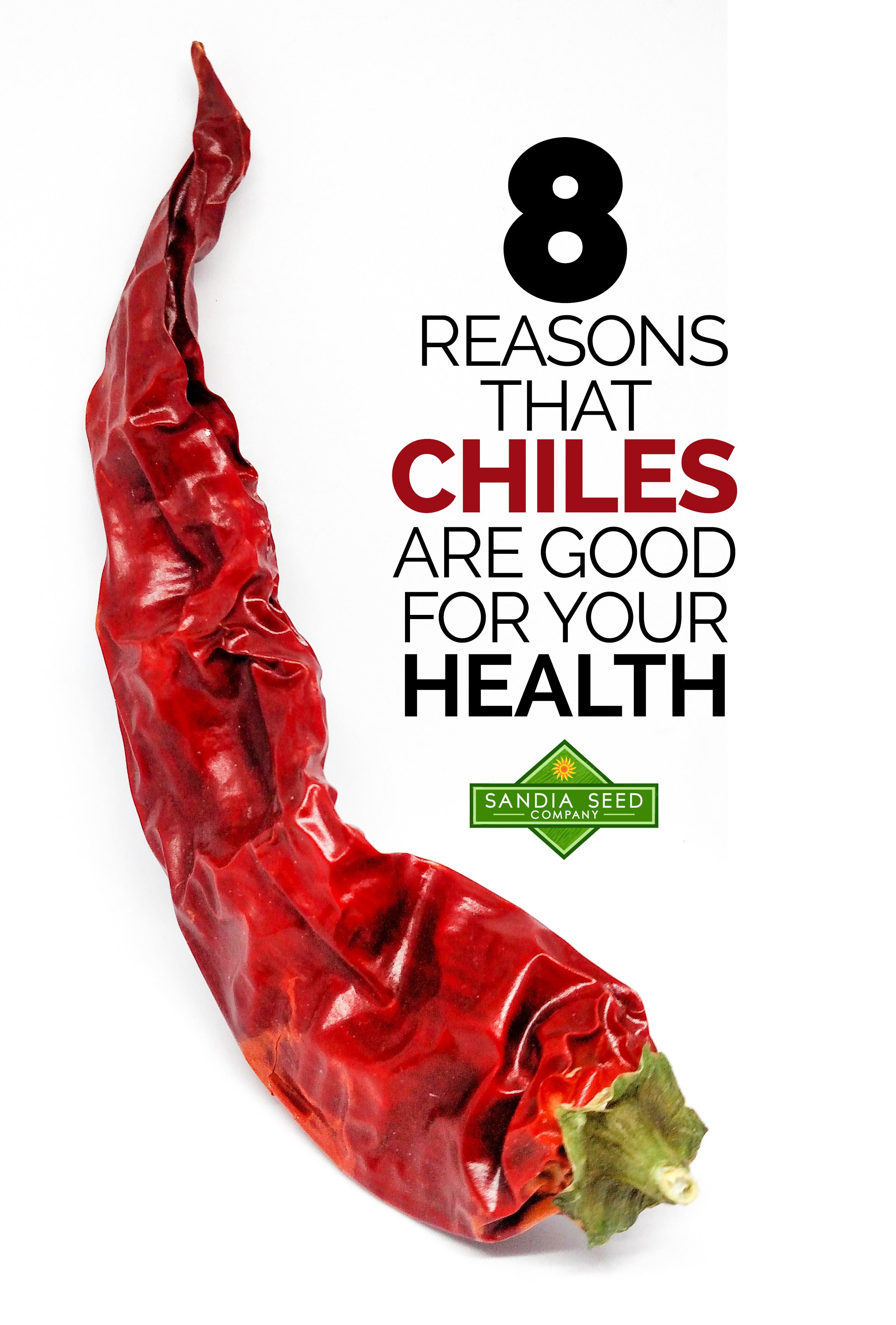 Is pepper good shop for you