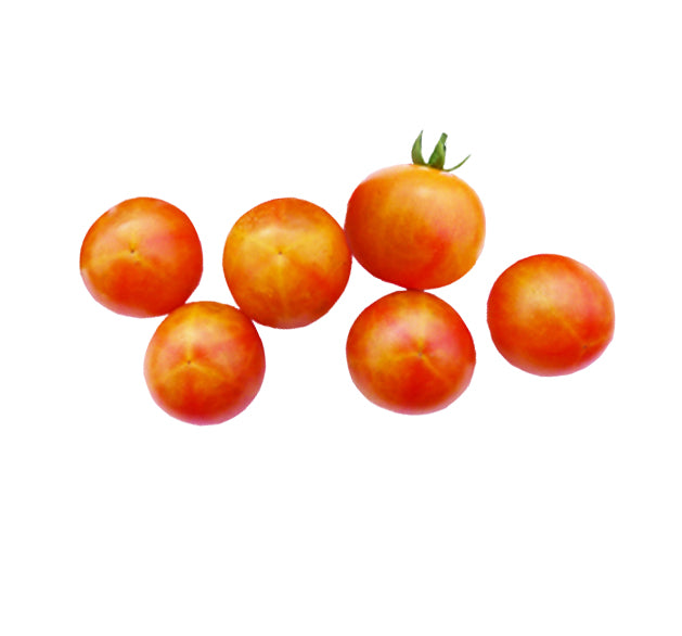 Tomato - Isis Candy Heirloom Seeds