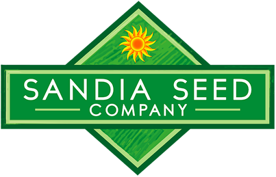 Sandia Seed Company
