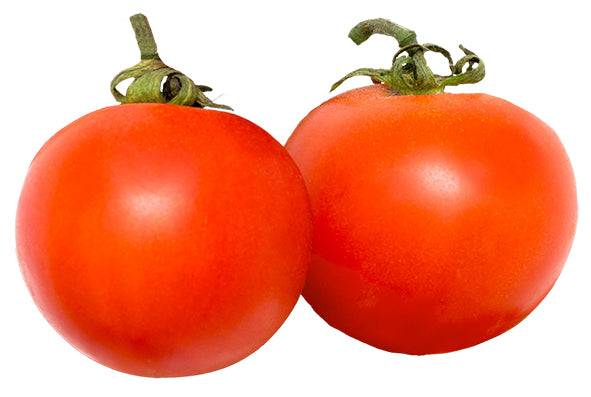 Tomato Garden Seeds- Jet Star Hybrid - 1000 Seeds- Non-GMO, Gardening