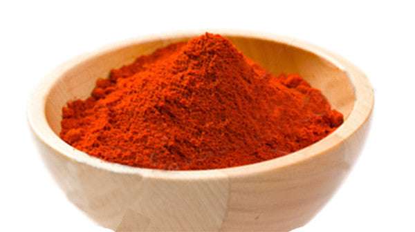 Hatch Red Hot - Sandia Hot - 2 oz. Seeds - BULK - Sandia Seed Company