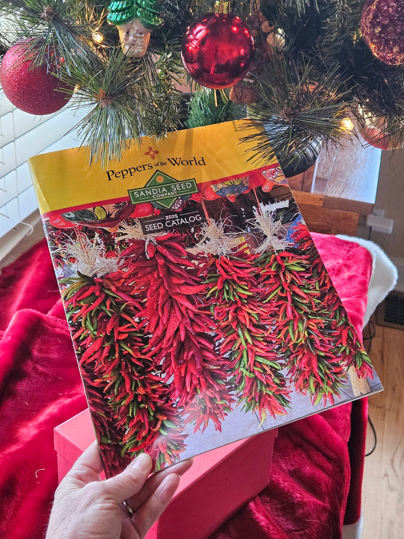 Gifts Ideas for Gardeners