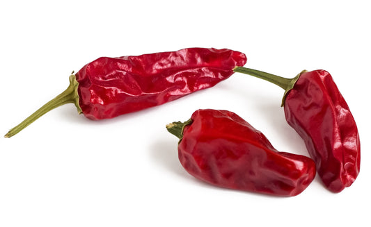 What is so special about Aleppo pepper?