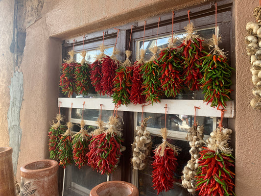 How to Preserve Peppers: 6+ Ways!