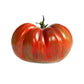 Tomato - Berkeley Tie-Dye Seeds