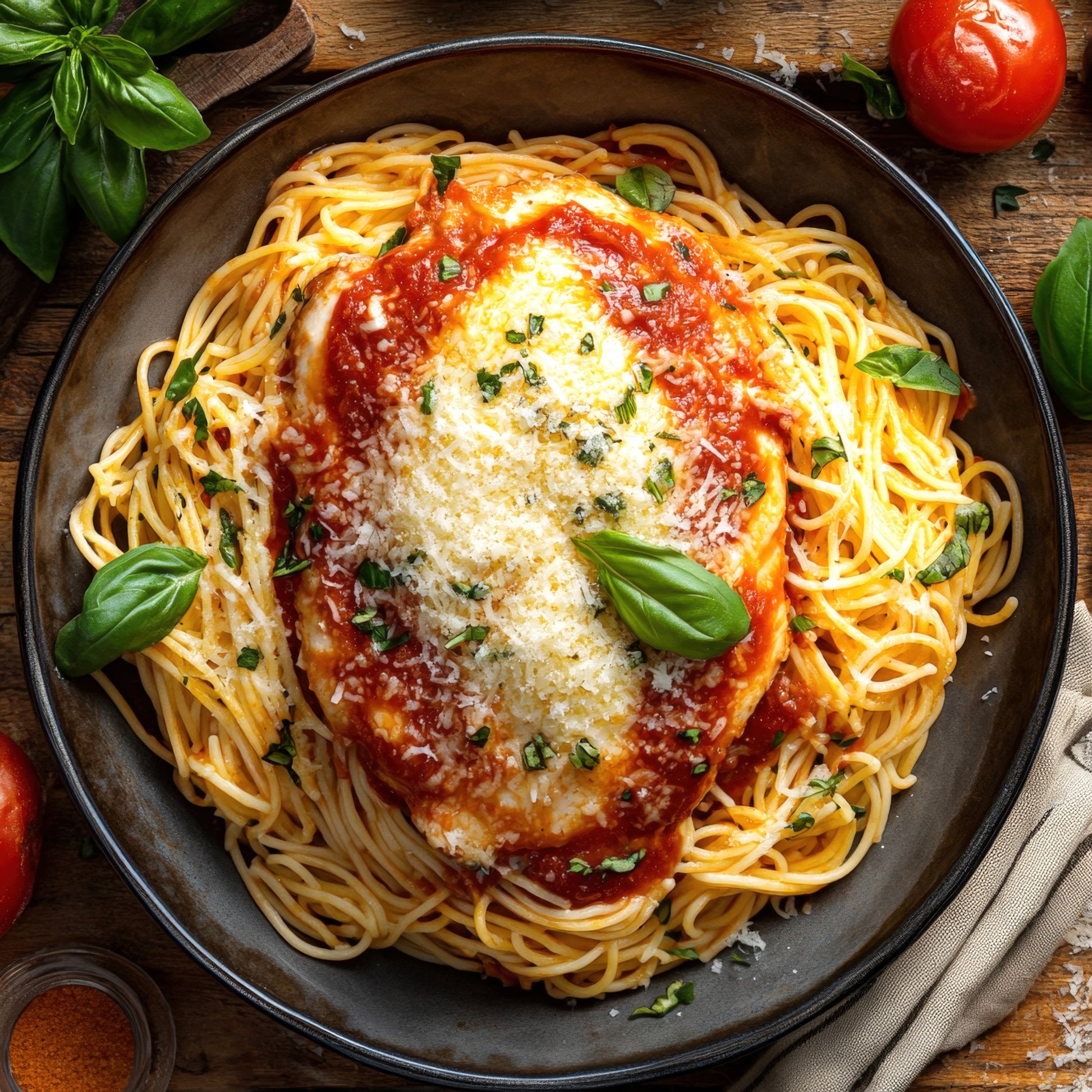 Best tomato for Sauce: Martino's Roma Heirloom Tomato is great for making sauce!