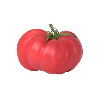 tomato seeds rosada Brandywine Pink Tomato Seeds
