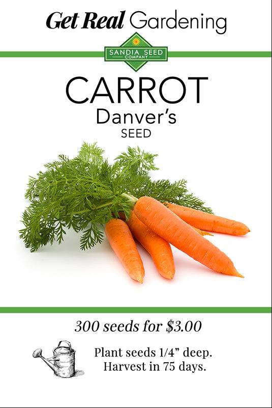 plant seeds wholesale Wholesale Vegetable Seeds - 30 Varieties