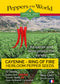 Pepper Pickler 6-Pack - 15% off