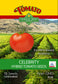 Tomato - Celebrity Hybrid Seeds