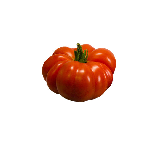 Costoluto Genovese Tomato Seeds