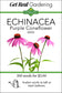 Echinacea - Purple Coneflower Seeds