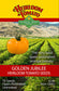 Tomato - Golden Jubilee Seeds
