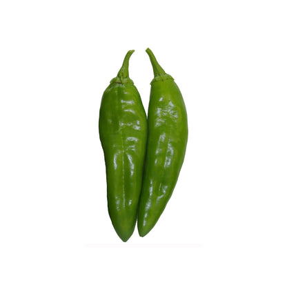 BULK Heritage NuMex 6-4 - 1 lb. Seeds