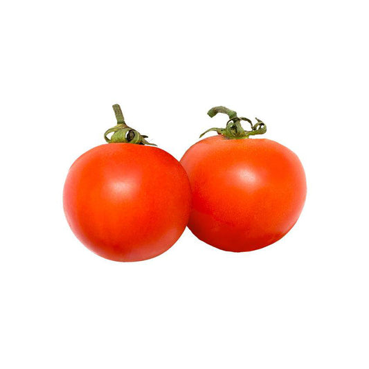 Jet Star F1 Tomato Seeds - Easy to Grow Sweet Tomatoes - Cool Tolerant