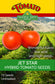 Tomato - Jet Star F1 Seeds