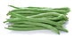 Bean - Kentucky Blue Pole Bean Seeds