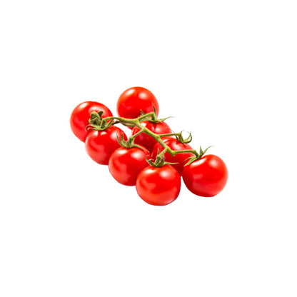 Tomato - Large Red Cherry Seeds