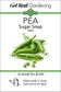 Cool-Season Vegetable Bundle with 7 Seed Packets