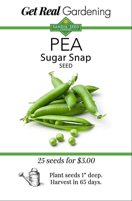 plant seeds wholesale Wholesale Vegetable Seeds - 30 Varieties