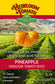 Tomato - Pineapple Heirloom Seeds - ON SALE