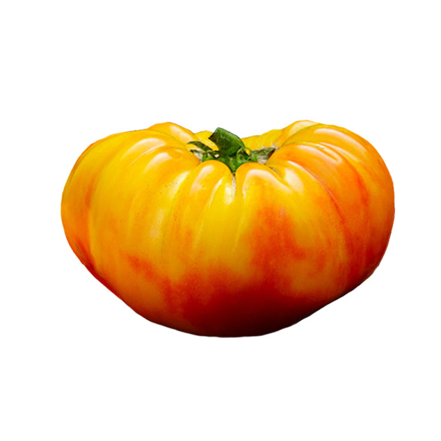 pineapple tomato plants for sale Pineapple Tomato Seeds - Sweet and Fruity Taste