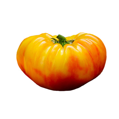 Pineapple Tomato Seeds