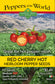 Pepper Pickler 6-Pack - 15% off
