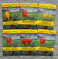Sizzling Hot Peppers 6-Pack - 15% off