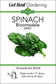 Cool-Season Vegetable Bundle with 7 Seed Packets