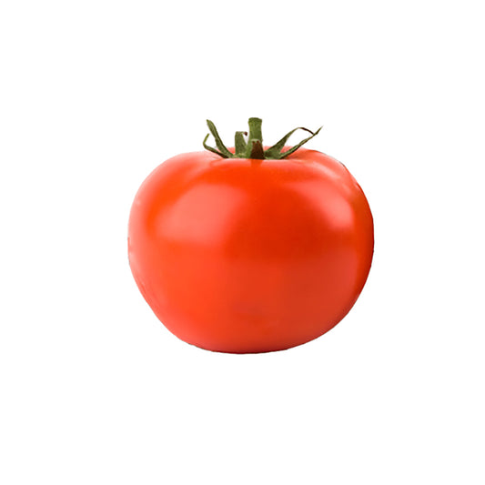 Super Fantastic F1 Tomato Seeds - Tasty Hybrid with High Yield