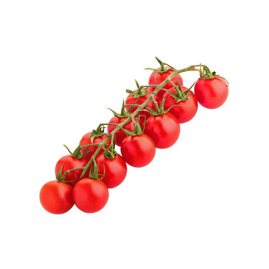 Sweet Million Tomato Seeds - Exceptionally Sweet Red Cherry Tomato Hybrid