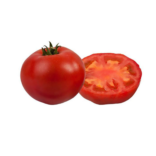 Sweet Seedless F1 Tomato Seeds - Seedless Tomato - Great for Salads