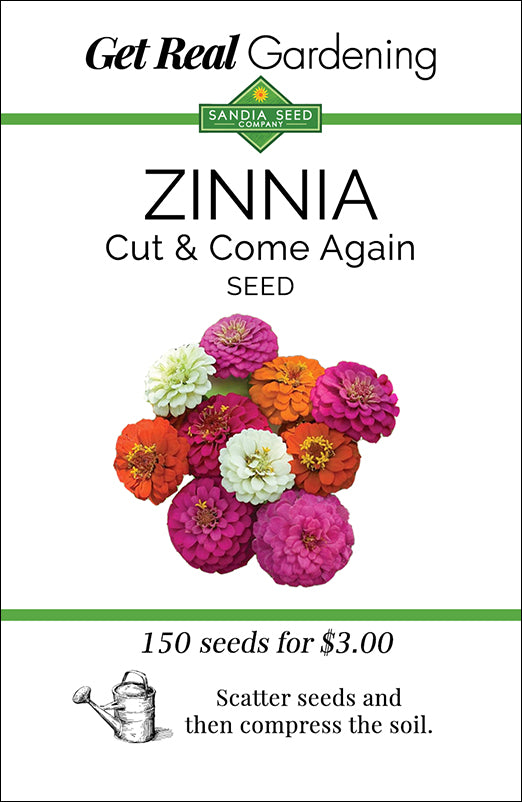 Pollinator Garden Seed Bundle - 7-Pack Discount Sale - The Best Pollinator plants for your pepper, tomato and vegetable garden