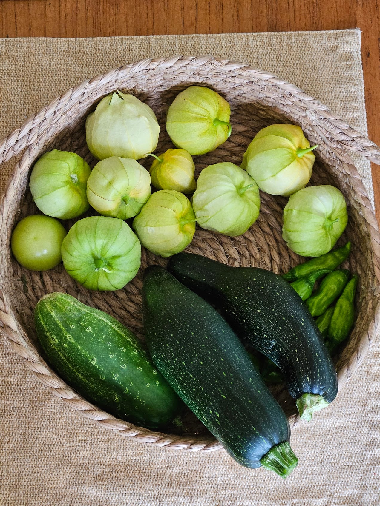 Zucchini Seeds are easy to grow and the best addition to any veggie garden
