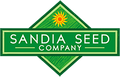 smoky ghost hot sauce Sandia Seed Company