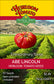 Tomato - Abe Lincoln Heirloom Seeds - Sandia Seed Company