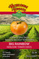 Tomato - Big Rainbow Heirloom Seeds - ON SALE
