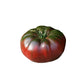 Tomato - Black From Tula Heirloom Seeds