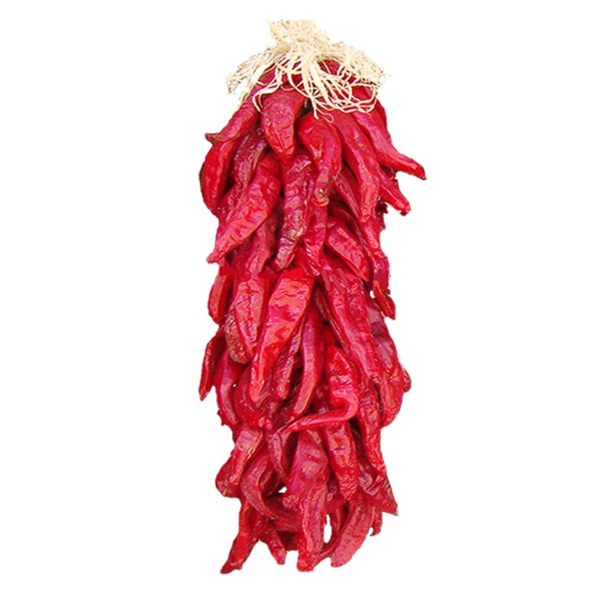 Mexican Chili Pepper Seeds