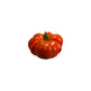 Tomato - Costoluto Genovese Heirloom Seeds