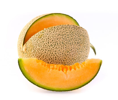 muskmelon seeds for planting Hale's Best Jumbo Seeds - Cantaloupe Muskmelon