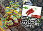 Gift Card - Sandia Seed Company