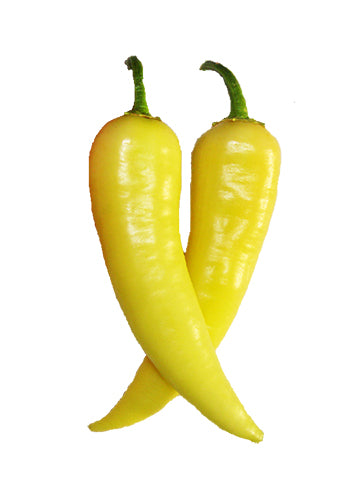 Banana peppers deals