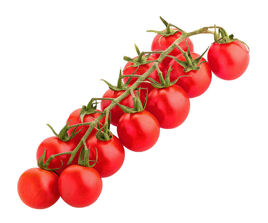 Tomato - Sweet Million Hybrid Seeds