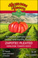Tomato - Zapotec Pleated Heirloom Seeds