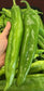 3 Pack - Big Jim, Chimayo & Sandia - Green Chile Seeds -15% Off - Sandia Seed Company