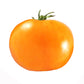 Tomato - Chef's Choice Orange F1 Seeds - Sandia Seed Company