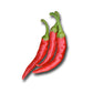Thai Hot Pepper Seeds - Sandia Seed Company